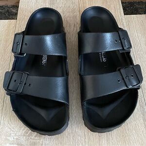 Birkenstock Arizona Sandal EVA 39
